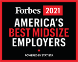 forbes